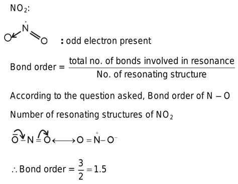 odd electron species